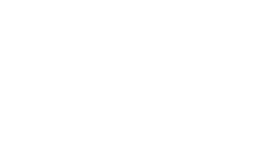 ゲートエアーハウスのロゴ